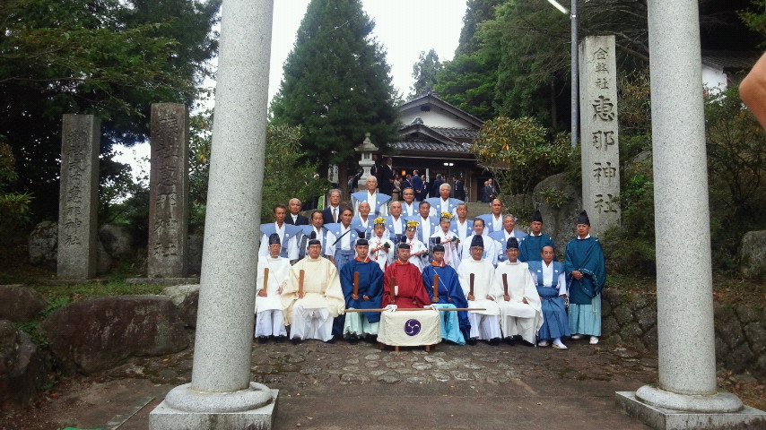 画像 004.jpg